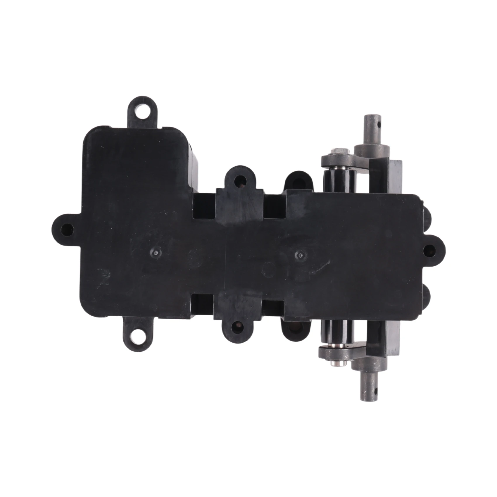 

Запасная часть модуля управления тормозами 138-2514 для газонокосилок Toro Quest серии E