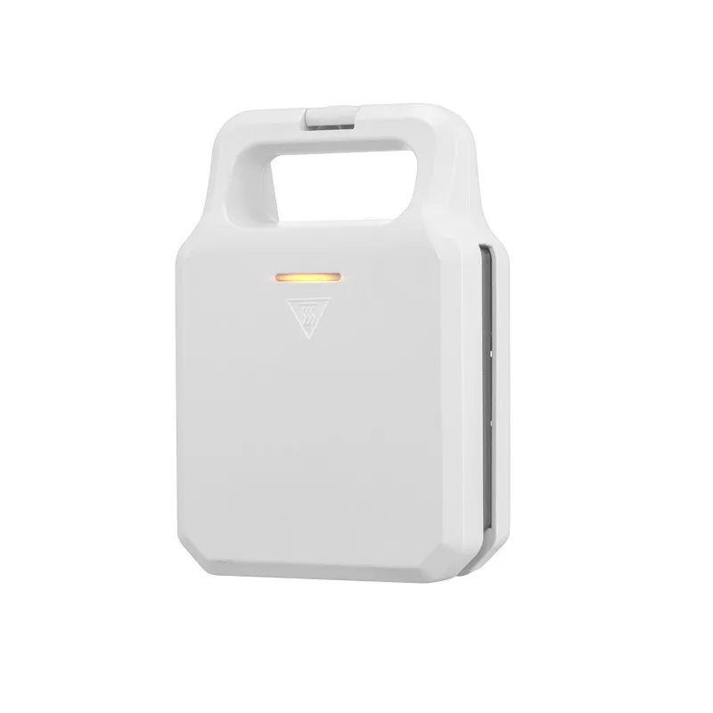 

Breakfast maker Sandwich maker Household