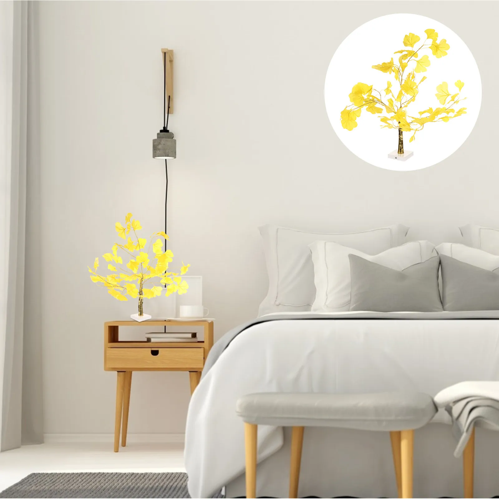 1pcs-ginkgo-tree-lamp-warm-light-decorative-ambient-simulation-tree-light-battery-powered-christmas-thanksgiving-room-decor