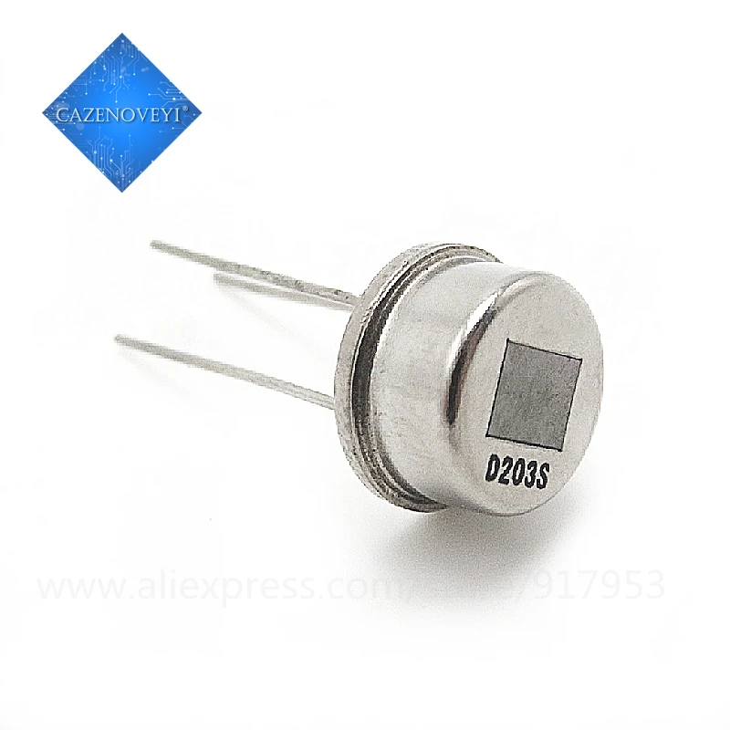 

10pcs/lot D203S LHI874 LHI878 RE200B P228 Fresnel lens PIR Sensor In Stock