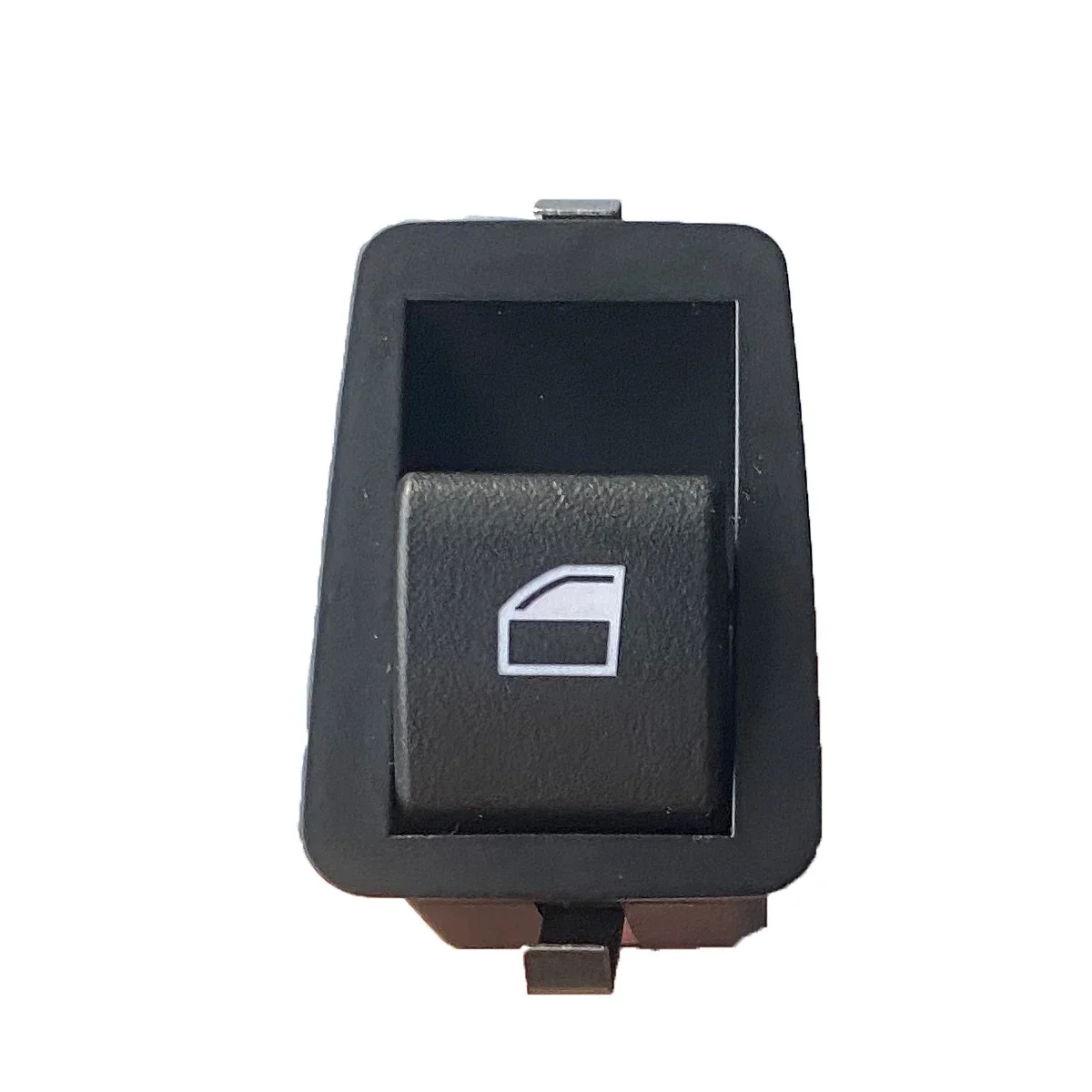 

GEFENSI New Rear Passenger Power Window Lift Switch Car Button For BMW 3 Series E46 Sedan Touring M3 316 318 320 323 325 328 330