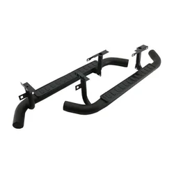 Side Step For Land Rover Defender 90/110 2003-2019 2Doors/4Doors 4x4 Off road Auto Exterior Accessories Parts