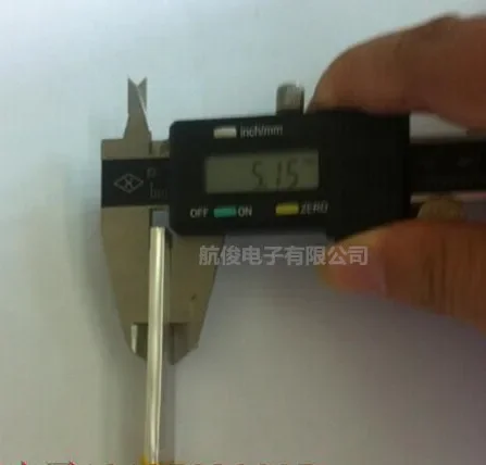 بطاريات ليثيوم بوليمر بطاريات مستطيلة للمنتجات الإلكترونية