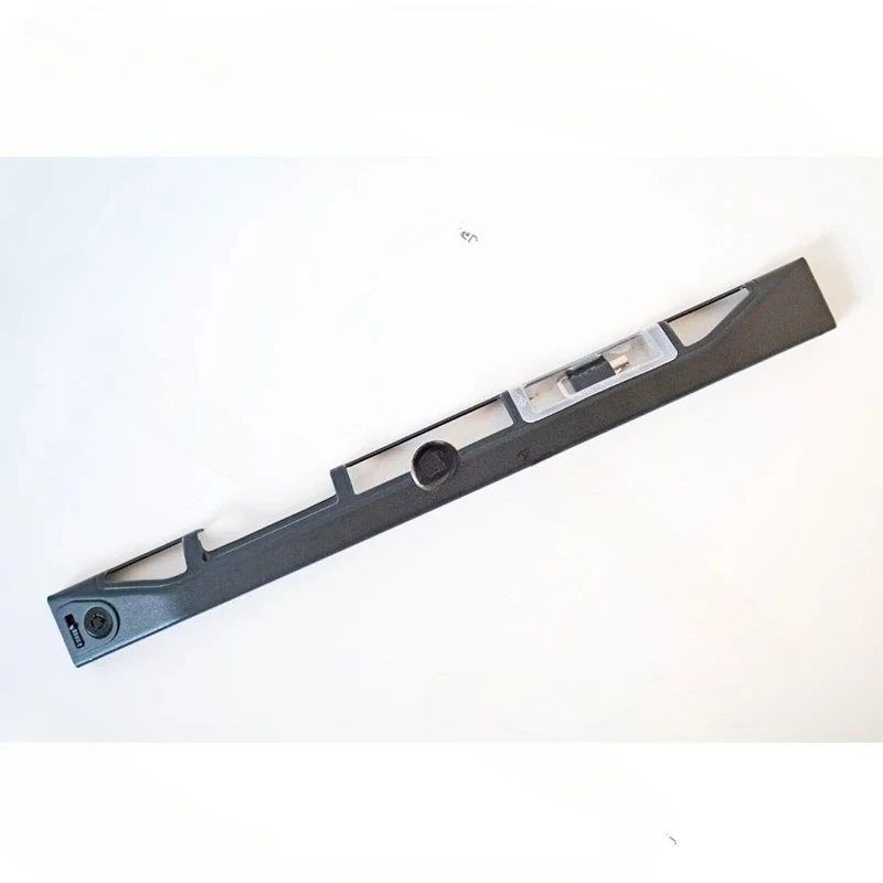 

ДЛЯ Dell D807J 0D807J PowerEdge R210, R310, R410, R415, R620 Серверная рамка с ключом