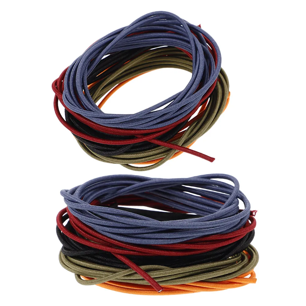 10-pecas-de-faixas-elasticas-de-nylon-para-cadernos-faixa-elastica-segura-para-cadernos-faixa-elastica-para-diarios-para-viagens-e-escritorio
