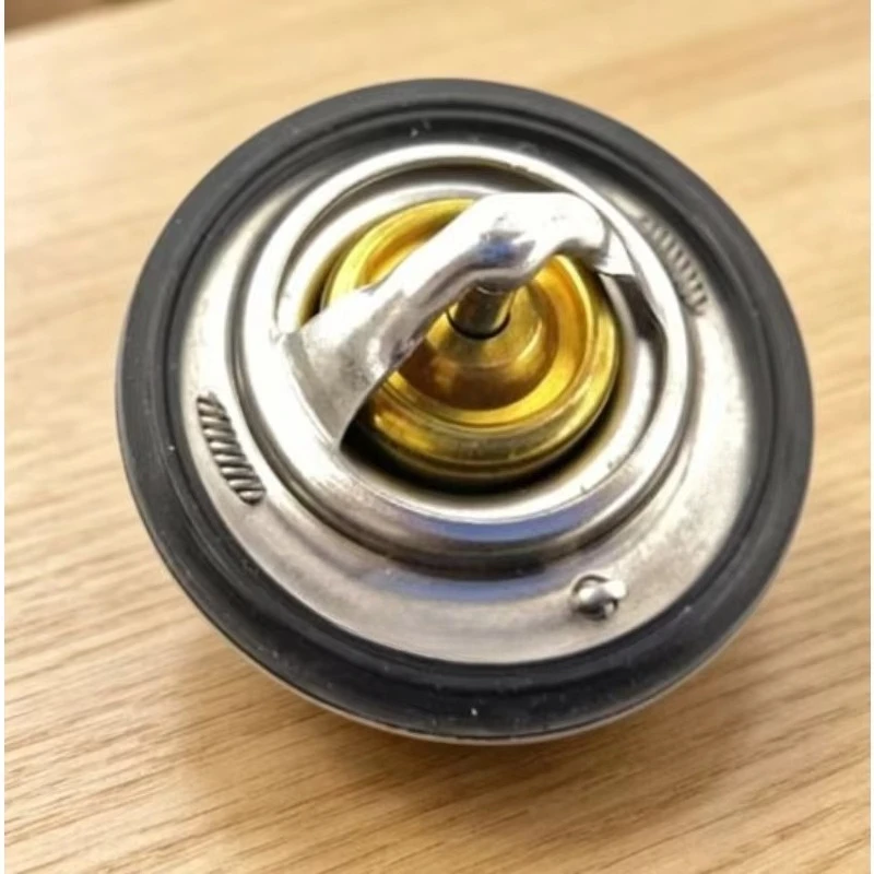 Car Thermostat for Changan Alsvin 2009-2012 V3 V5 V7 Eado XT CS35 CX20 CX3 Zhixiang Benni