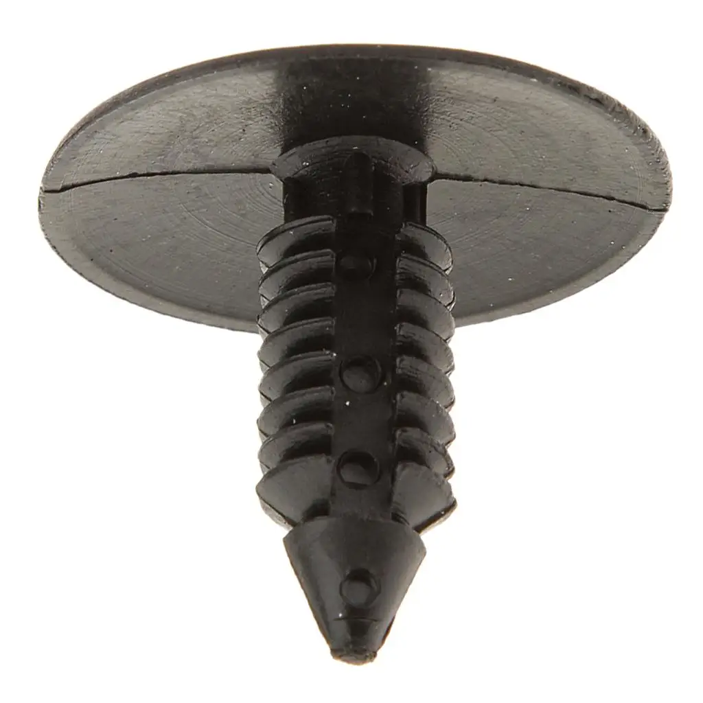 

20pcs Bumper Liner Retainer Clips Push Pin 6506293AA for Jeep Grand Cherokee