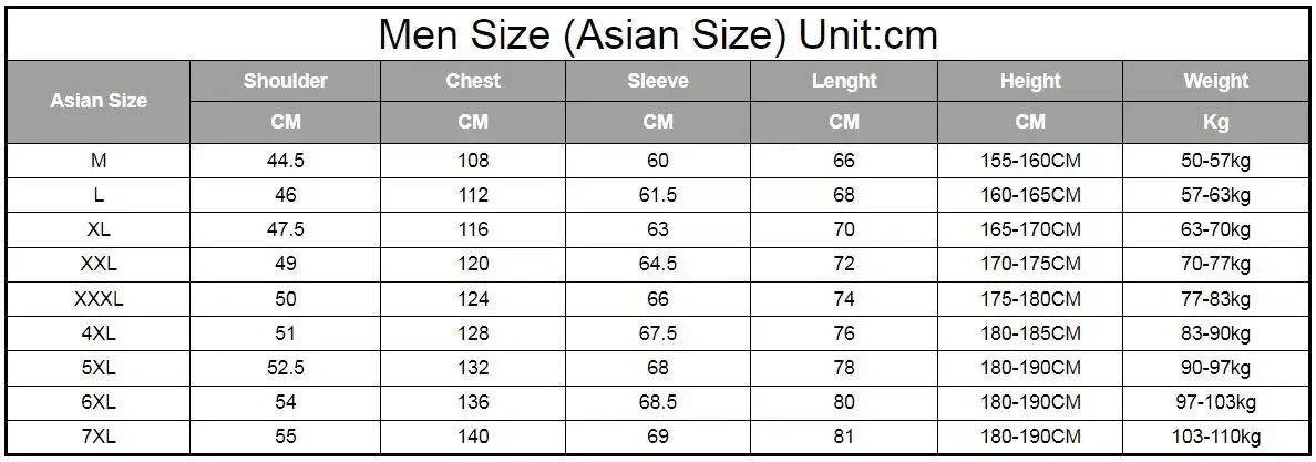 Autumn winter Jacket Men Pure Cotton Business Casual Cargo Jackets Army Military Motorcycle Bomber Coats Male Jaqueta Masculina