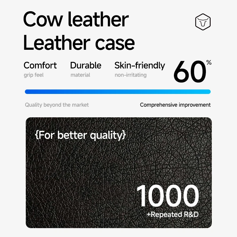 Funda de cuero PU GB-001 para cámaras Fujifilm X70 X100vi X-A3 X-A7 X-E1 XE3 X-E3 X-pro3 XQ1 X-T2 X-T10 X-T50