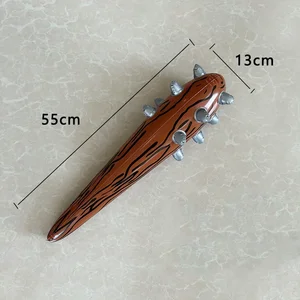 10 Hauptverkauf Lis Boy Scout - №10