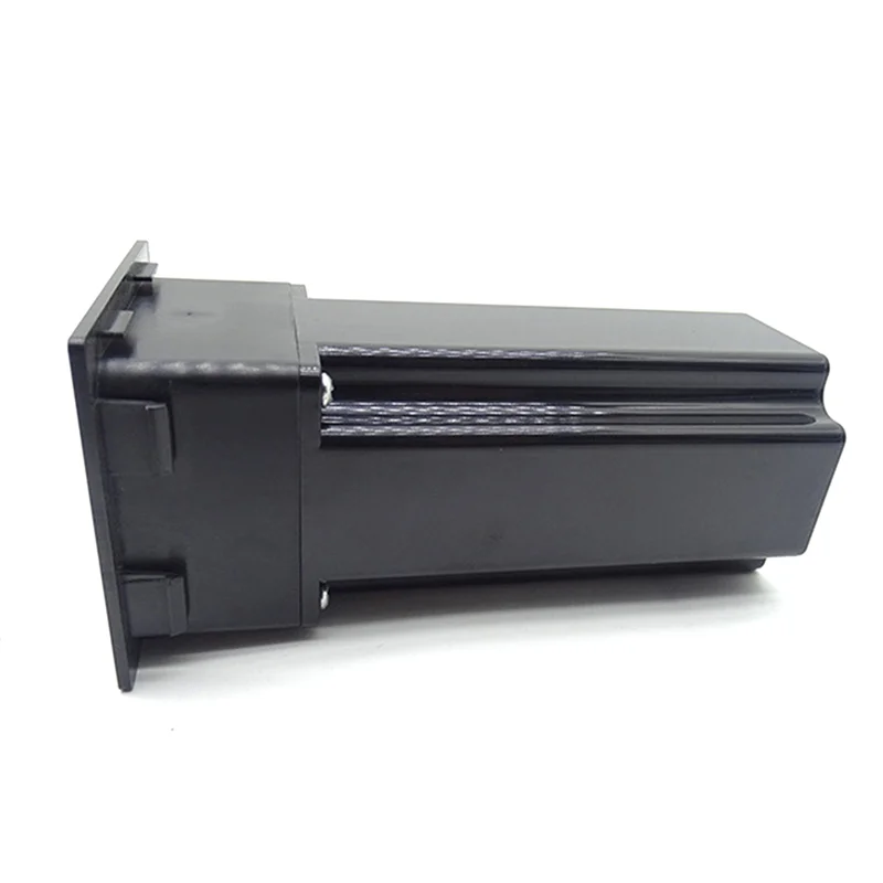 

Advanced 54300095 Excavator Windscreen Wipers Control Switch For Doosan Dx150 Dx225 Dx300 DX380 Wiper Adjustment Switch