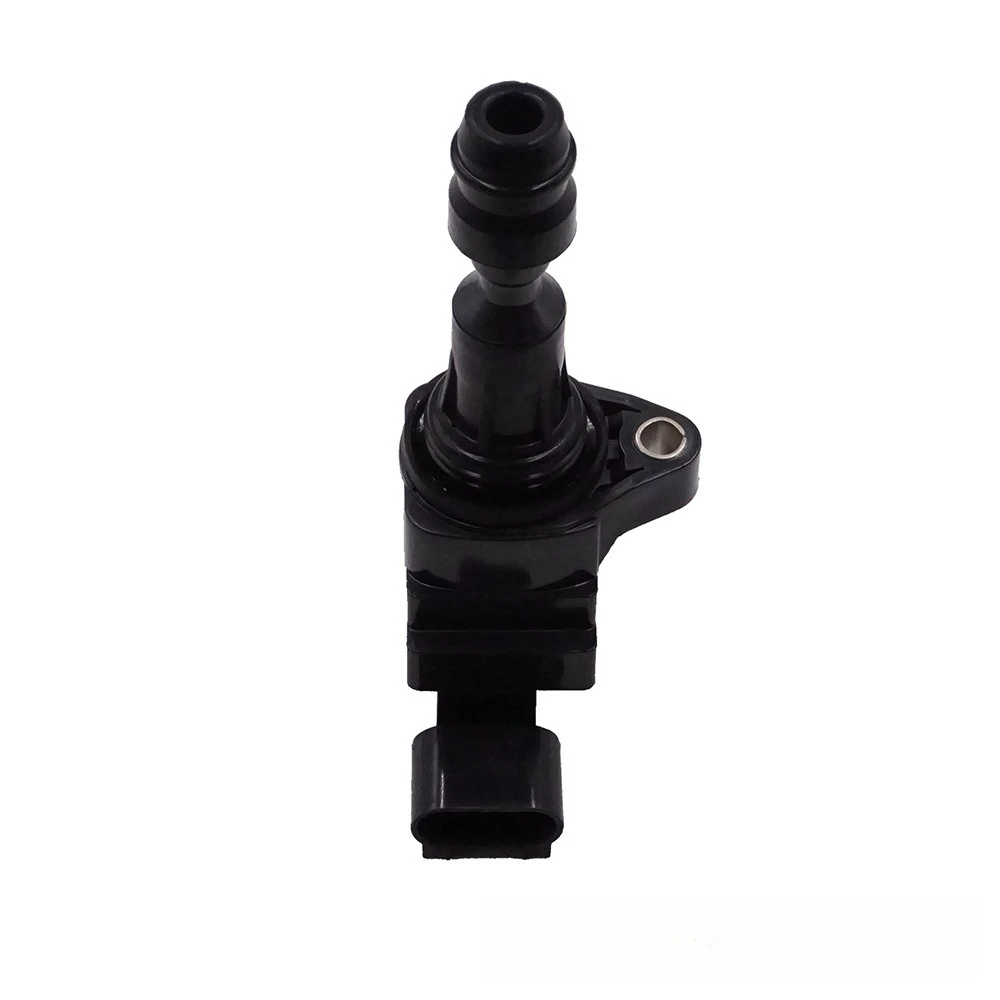 

Automotive Applicable Spare Parts Starting Coil 12578224 1208089 12589623 12578244 12629646 UF491