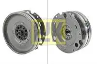 

415065108 interior clutch VOLANI automatic A4 for-tfsi CJEB CNCD CAEB CNCD CAEB