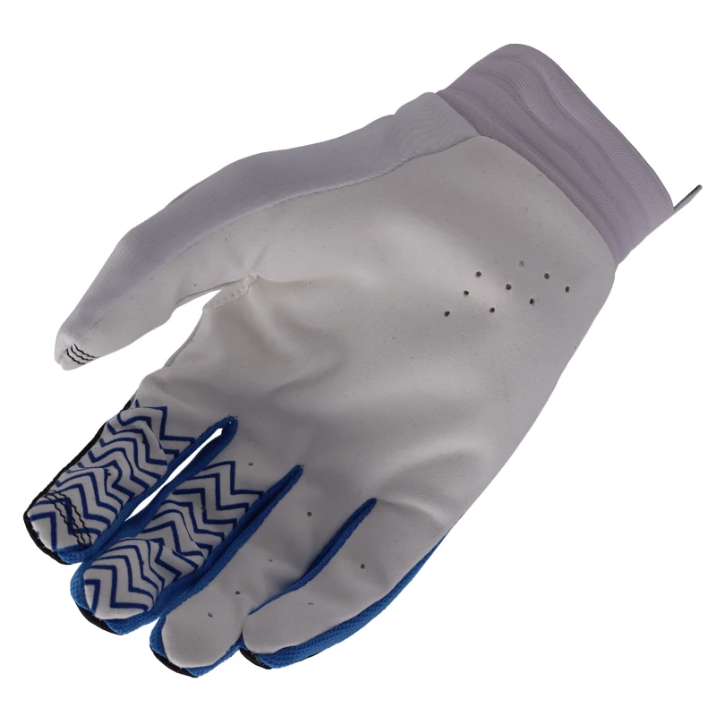 IOQX Motocross Gloves Racing Guantes MX Downhill Bike Cycling Offroad Enduro Lady Luvas Unisex Mens