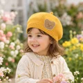 style 6