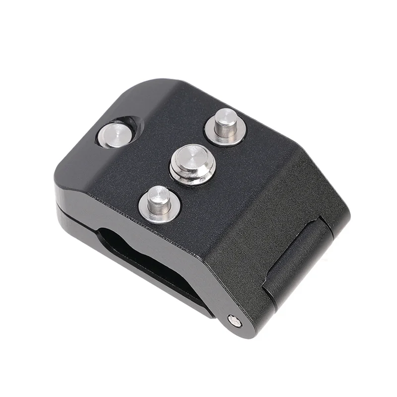 New-Jlwin Cage Cabl…