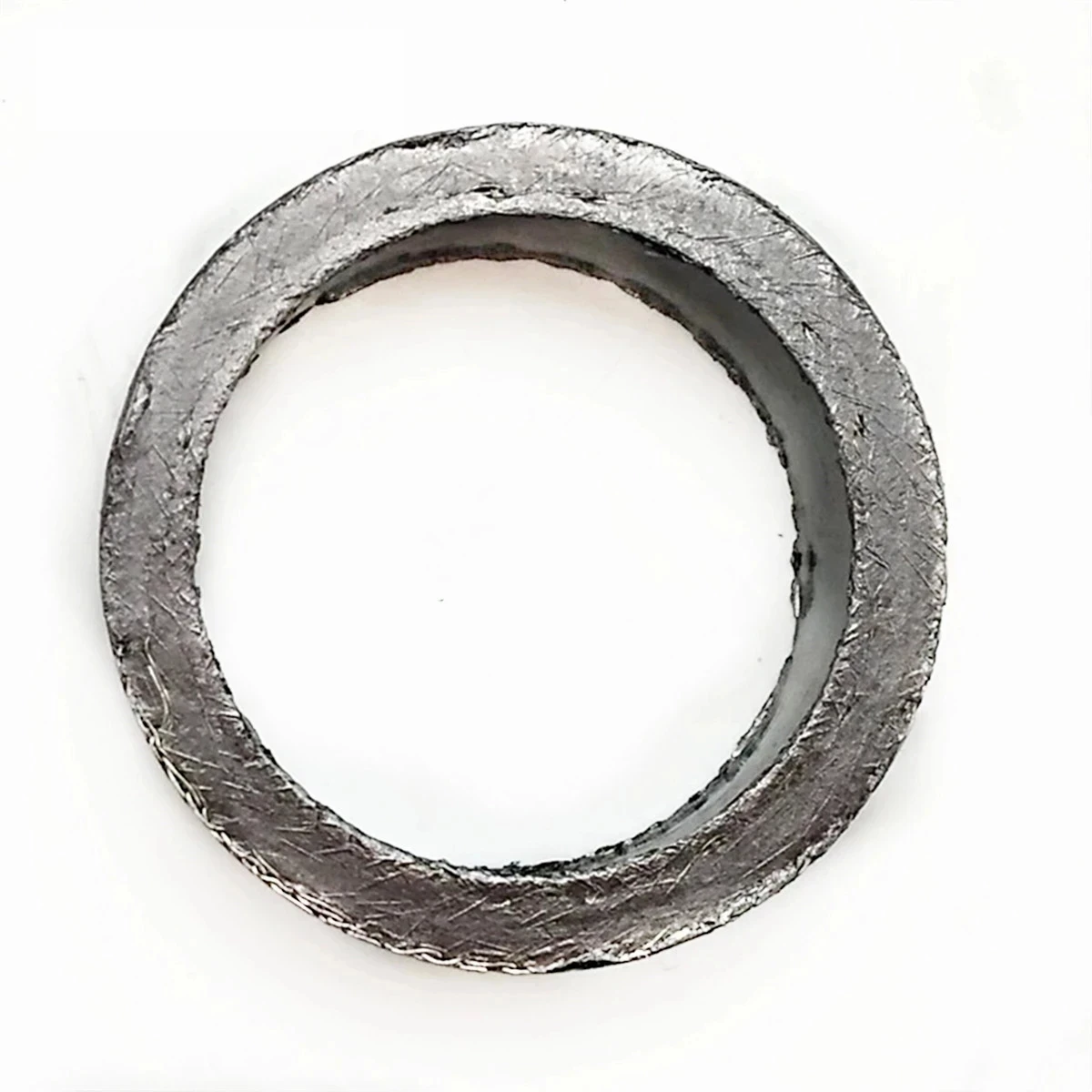 1 pcs COLLAR Graphite Gasket Suit For CF500 X5 X6 ATV Spare Part 9010-020102-10001 9010-020102-1000