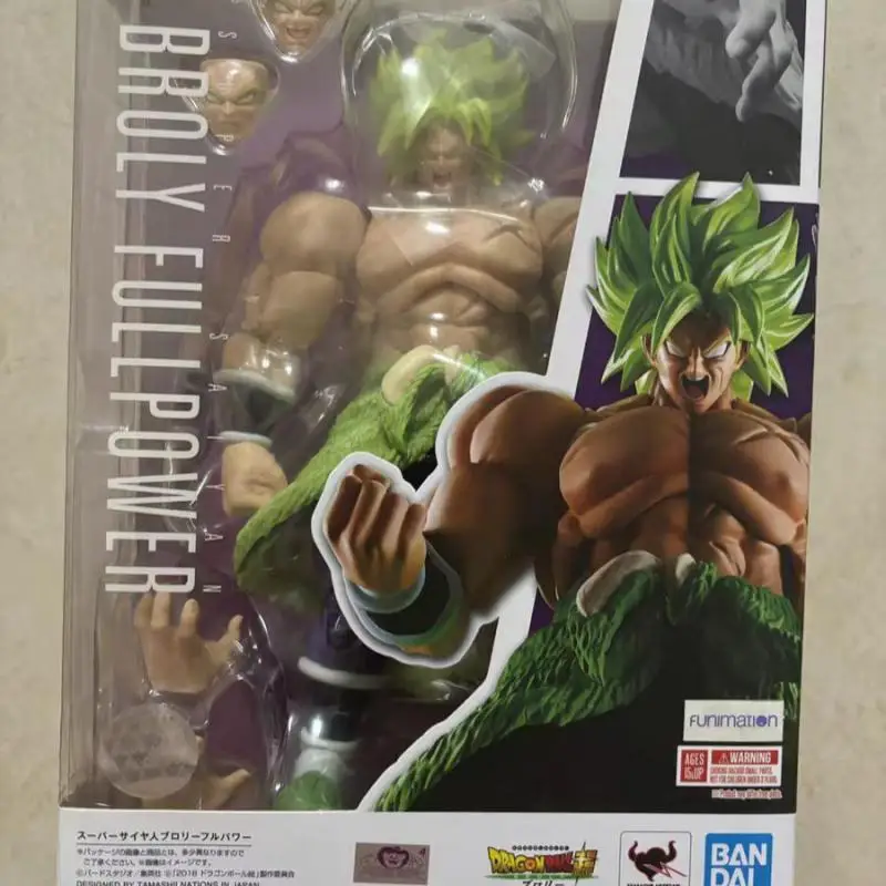 

Бандай ручной работы Dragon Ball Super Saiyan 3 Gods Earth Черный Красный Желтый Серебристый Волосы Супер Синий Солнце Укун Подарок-сюрприз
