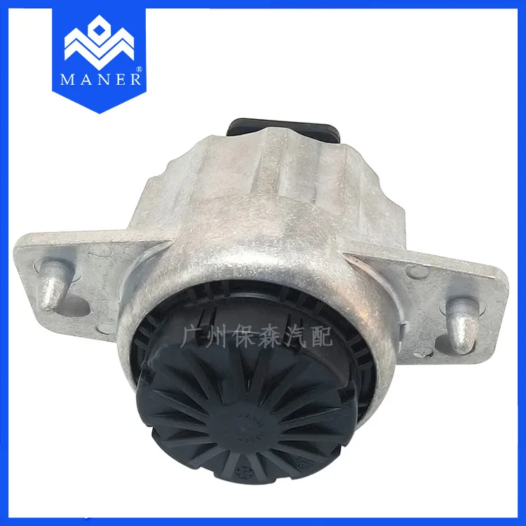 Fabriek direct motorsteun statief LR 117098   LR 117099   Voor Range Rover 2.0L