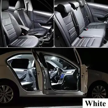 10 best sales ניסאן אקס טרייל 2006 - №8