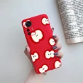 Red-D08