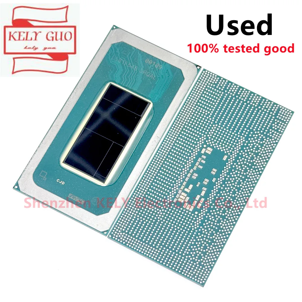 100% tested good Ultra 5 225H SRQAM Ultra 7 255H SRQAN Ultra 7 265H SRQAQ Ultra 9 285H SRQAL Core7 240H SRQ6T Core 9 270H SRQ6V
