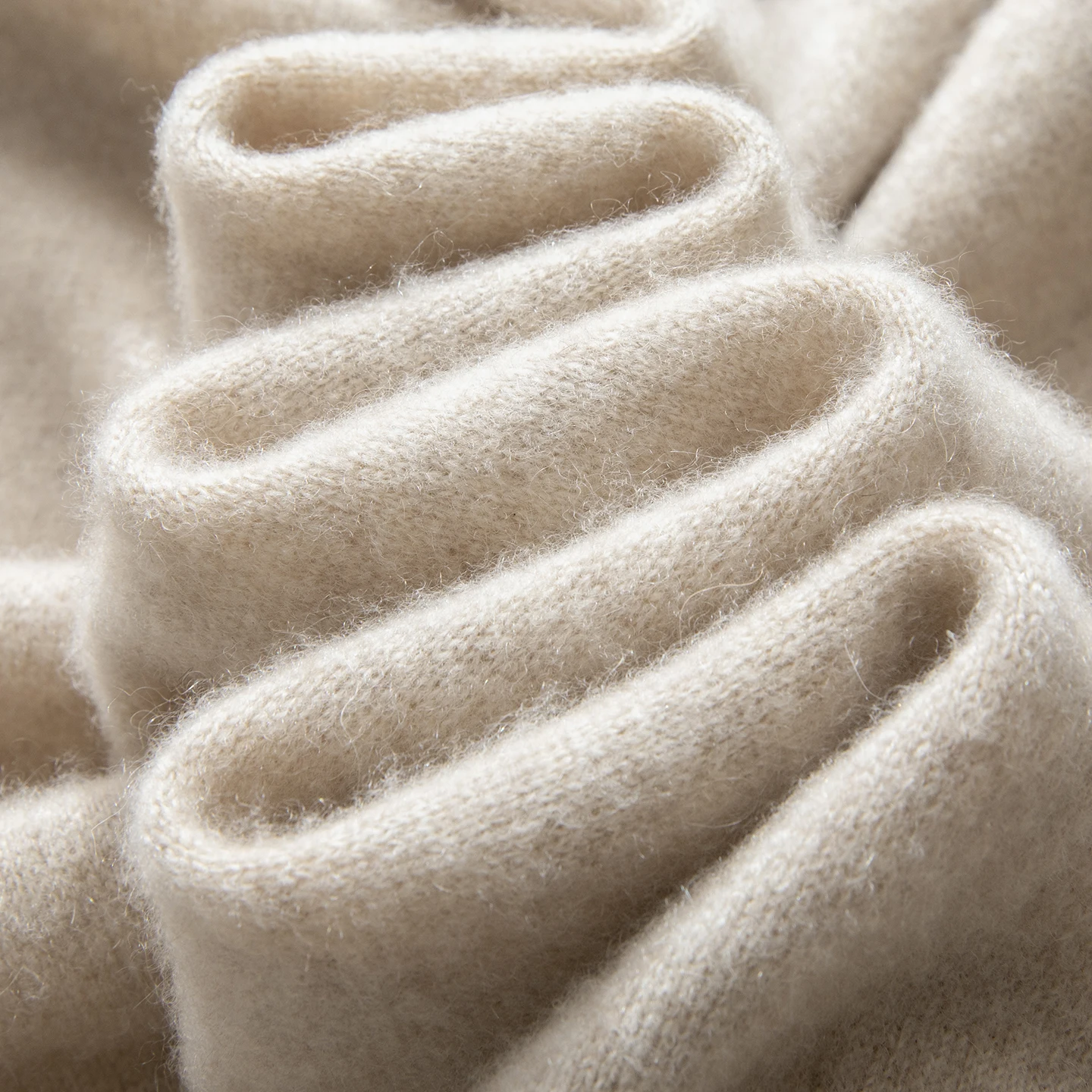 High quality 100% cashmere men's zipper cardigan 7-needle knitted sweater luxury Pull Turn Down collar Jumper loose Tops jacket