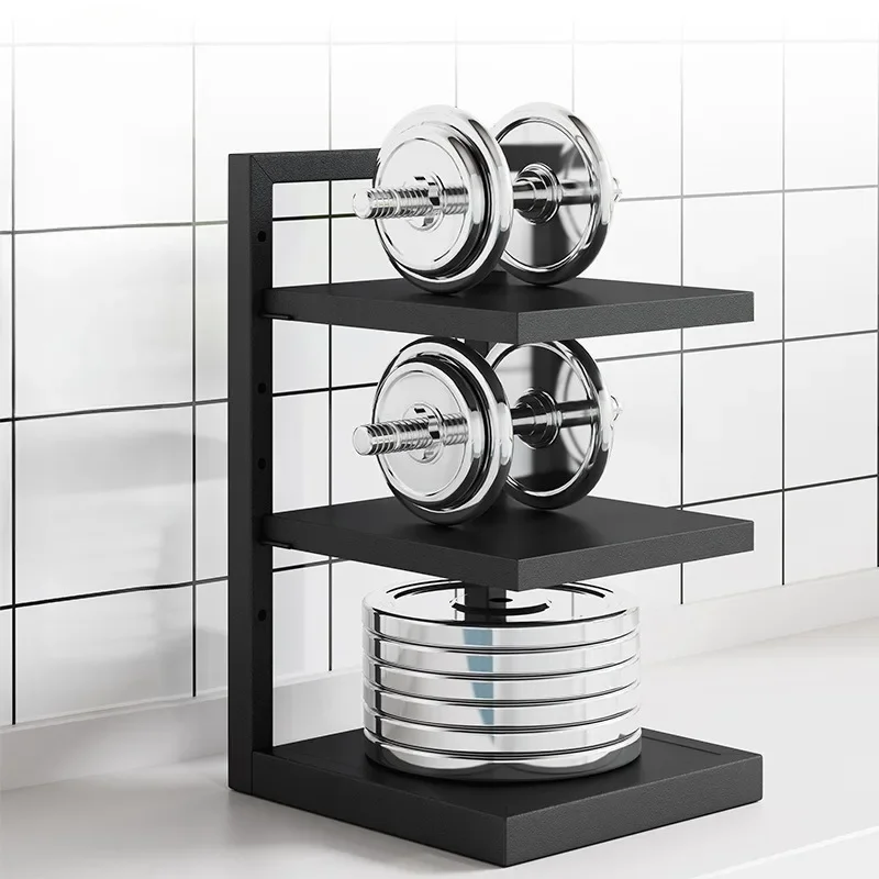 Shelf Under Sink Organizer Pot and Pan Organizer Rack metal Adjustable utensil storage holder for under Cabinet Kitchen Pot Rack