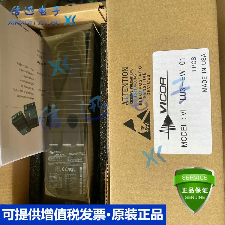 2025.4Vi-Lu3-Ew-01 …