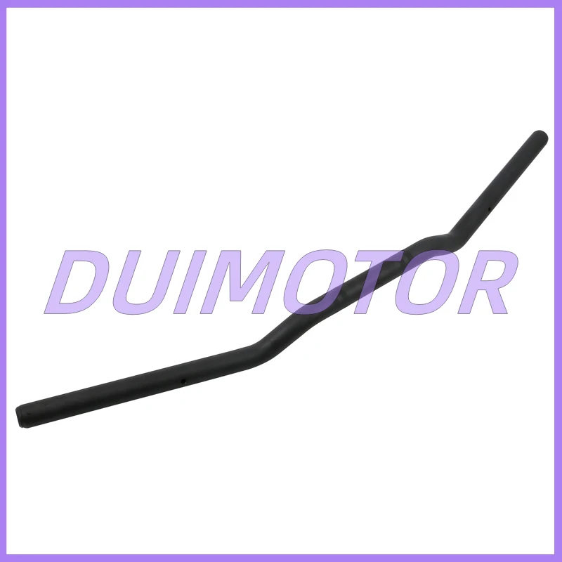 Steering Handle for Kawasaki Ninja 400/z400