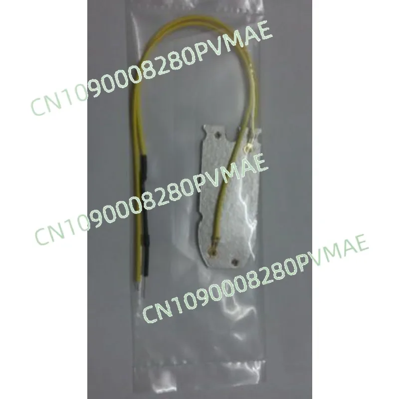 1361/1363T/1365T model special iron heating sheet