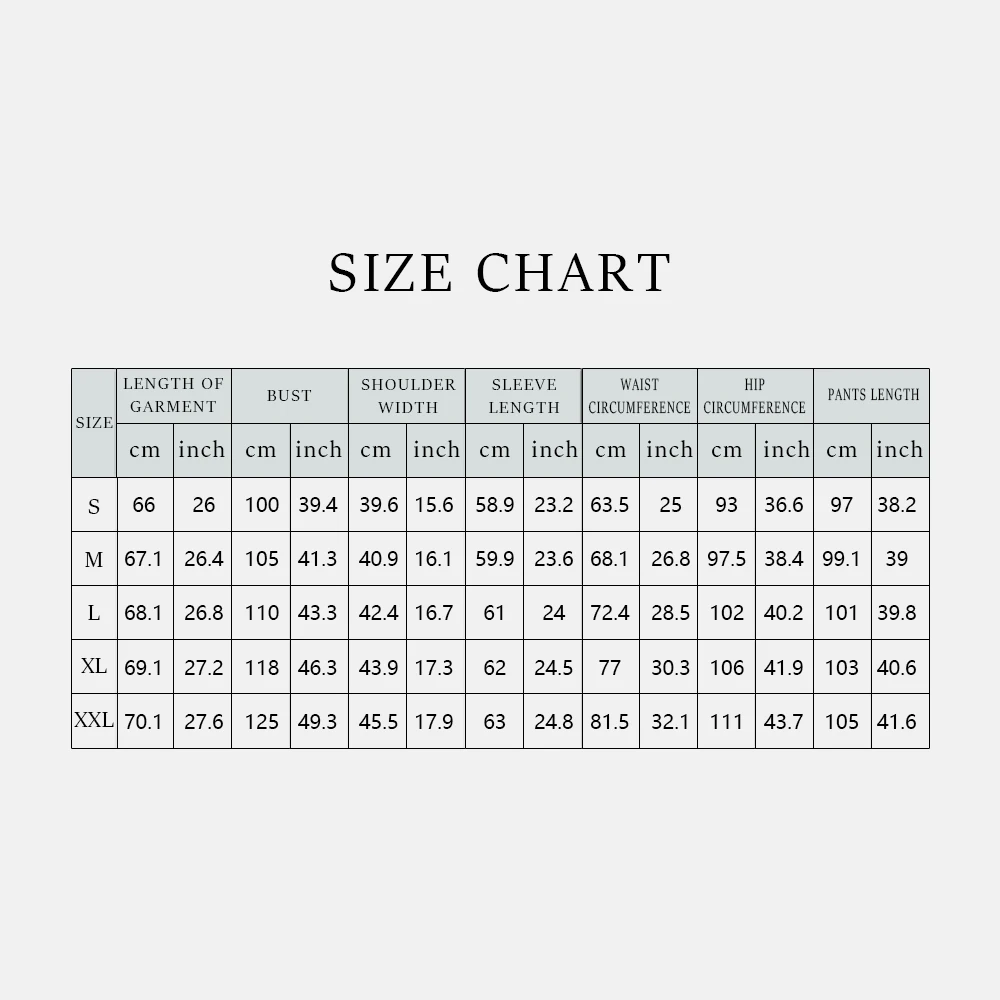 Customized Women's Pajamas Set Personalized Face Avatar Design Valentine's Day Gift Idea Comfortable Sleepwear for Her view 6