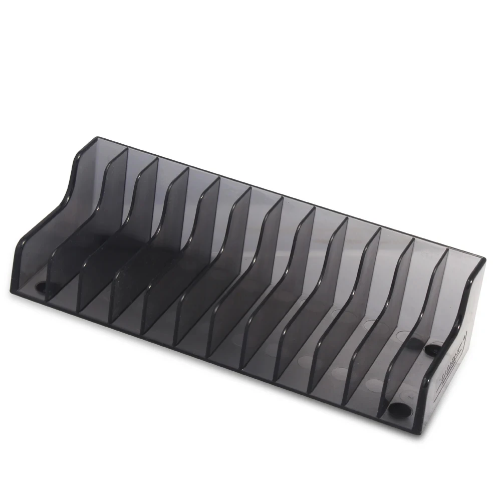 Caixa De Armazenamento De Cartão De Jogo Para Nintendo Switch, Suporte De Disco OLED, Suporte De Armazenamento, Suporte De Disco CD, 24Pcs, 2Pcs por Lote