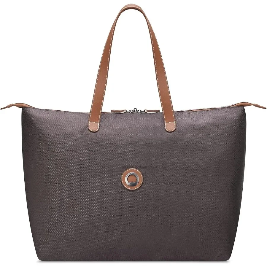 Paris Women's Chatelet Air 2.0 Tote Bag