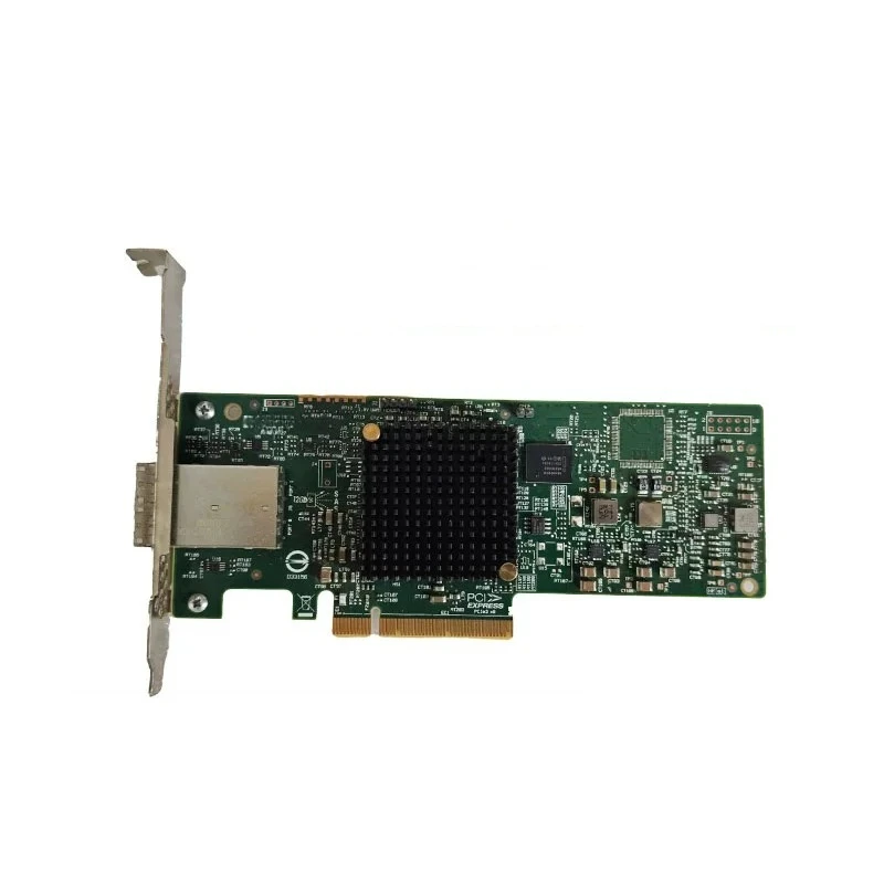 pour-carte-hba-externe-lsi-sas-9300-8e-lsi00343-sas3008-12-gbit-s-carte-de-passage