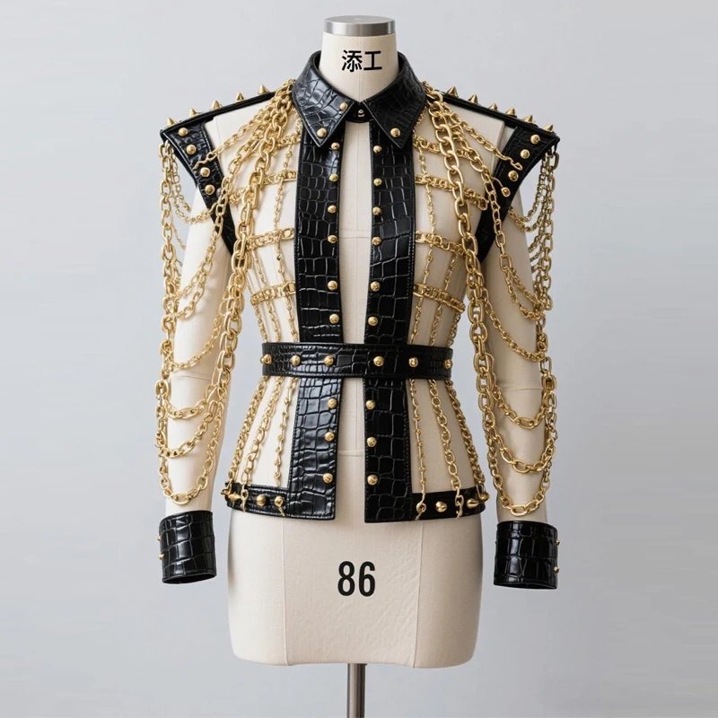 Bar Dj Ds Pole Danc…