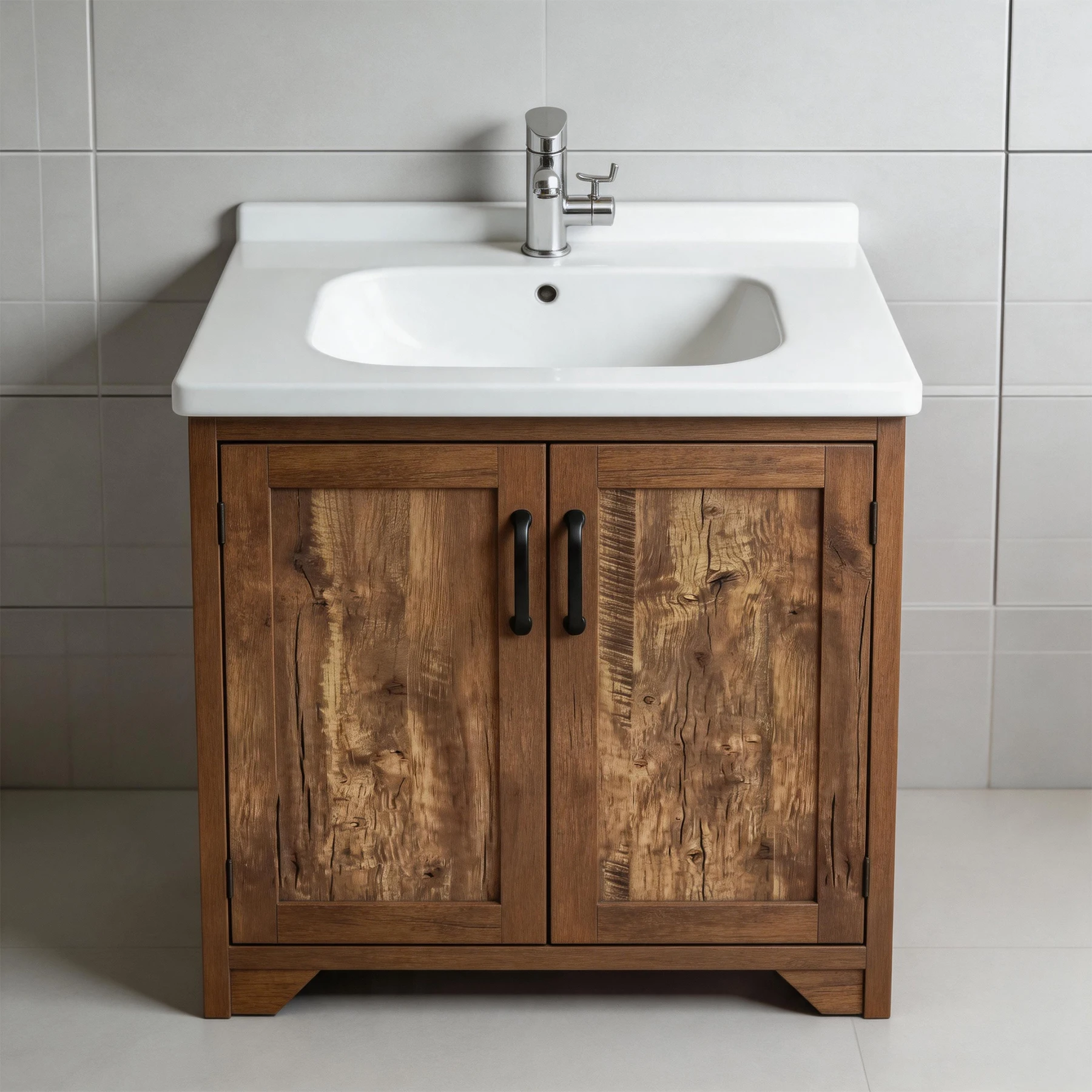 55cm Wide Wood Grain Vinyl Wallpaper for Door Wardrobe Cupboard Table Furniture Waterproof Self Adhesive Stickers Home Decor Fi