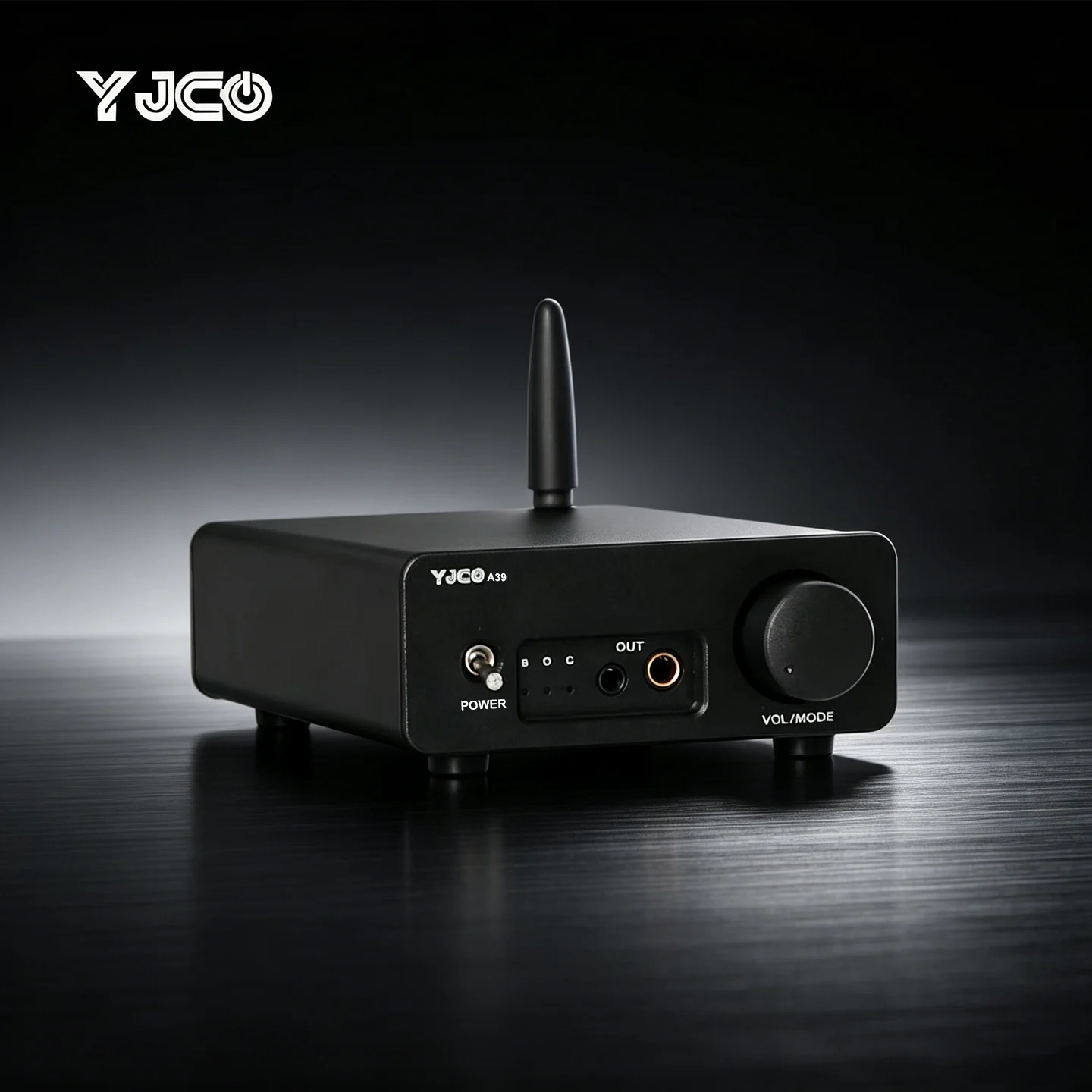 amplificatore-per-cuffie-dac-yjco-hifi-qcc3084-bluetooth-54-es9039-con-ingresso-coassiale-fibra-ottica-e-usb-24bit-96k-dc12v