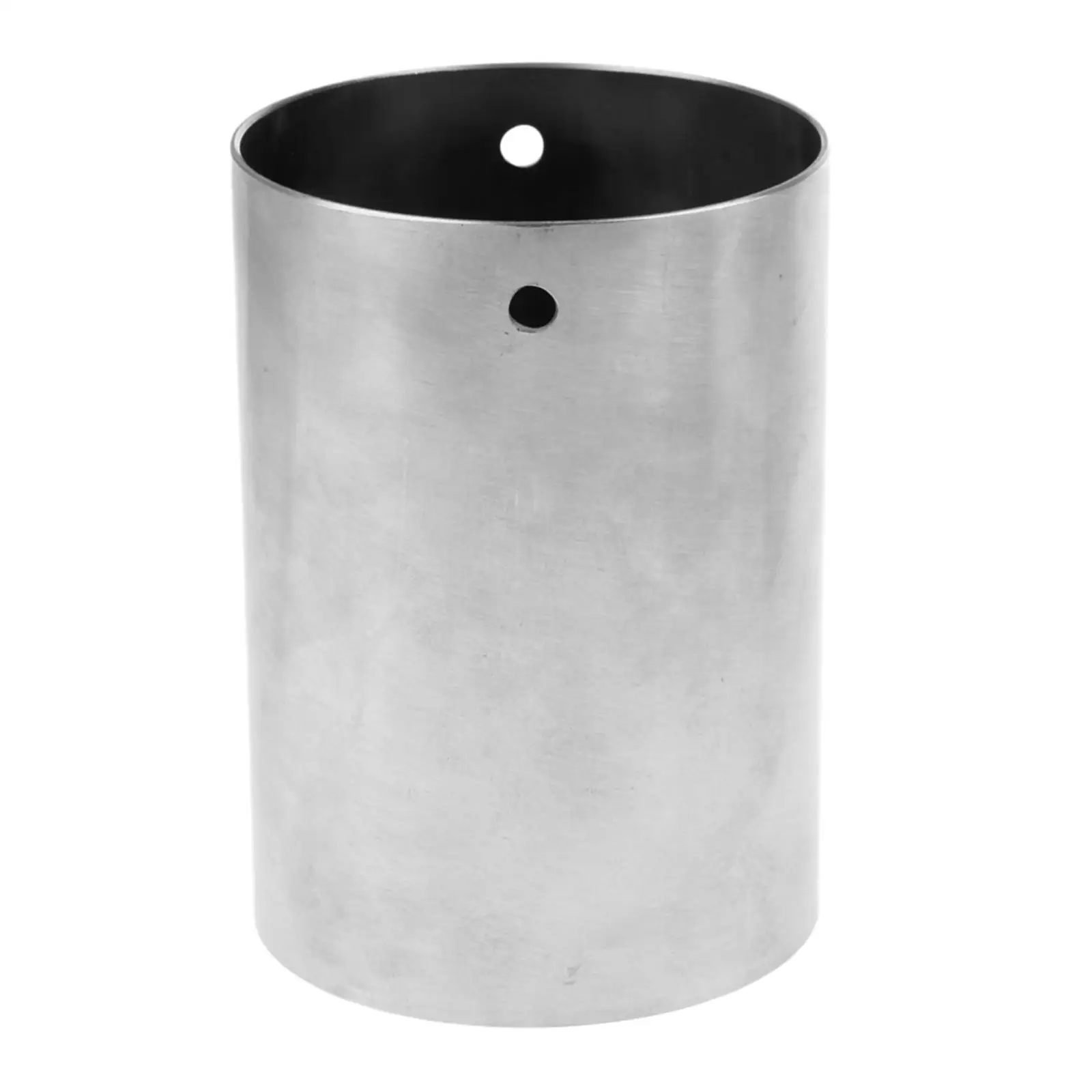 

Стакан из нержавеющей стали для тренировок в гольф