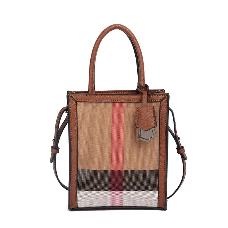 

Модные простые винтажные дизайнерские сумки для подгузников для женщин, роскошные кожаные сумки большой вместимости, элегантные сумки через плечо, высококачественные.