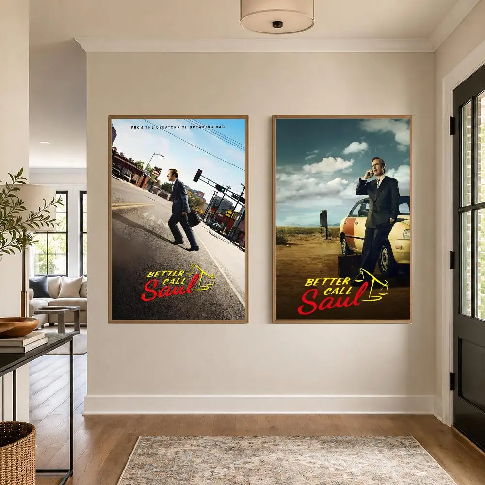Romance Series Bridgerton Poster Graphic Wall Art Poster HD Waterproof PP Paper Print for Bedroom Living Room Office Decor Gift