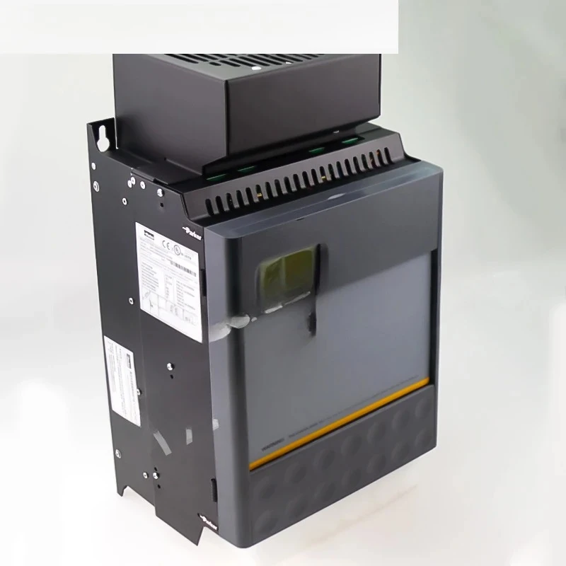 

Регулятор CC 590C/1800/5/3/0/1/0/00 591/35A/70A/270A