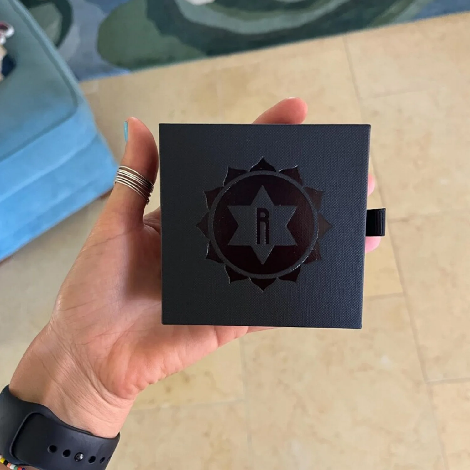 

20 шт., подарочная упаковка, выдвижная бумажная шкатулка для драгоценностей, мешочек из микрофибры, набор ящиков, выдвижная бумажная картонная шкатулка для драгоценностей