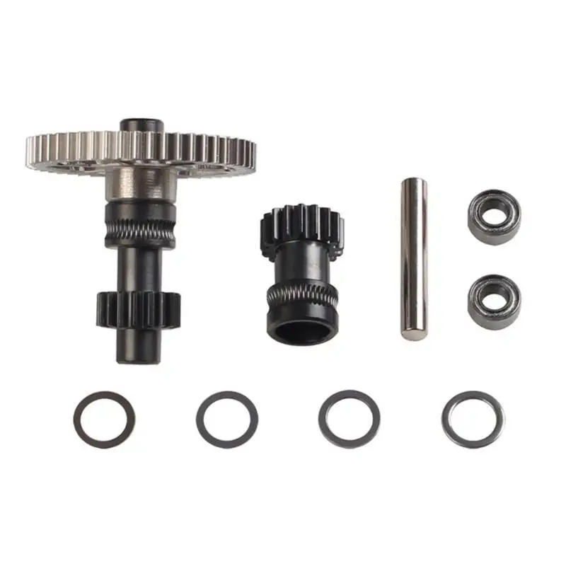 652f -Druck Sherpamini -Extruder für Bildungslabor und Fertigung – Detail 4