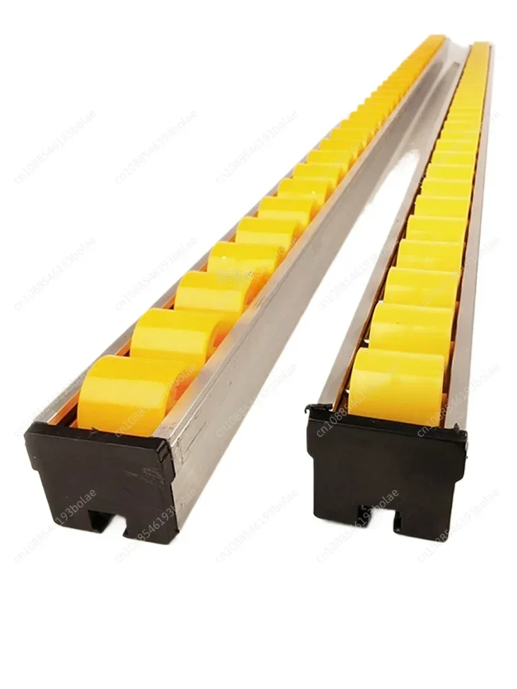 Road Sliding Table Saw Edge Banding Machine Flow Strip Woodworking Machinery Accessories