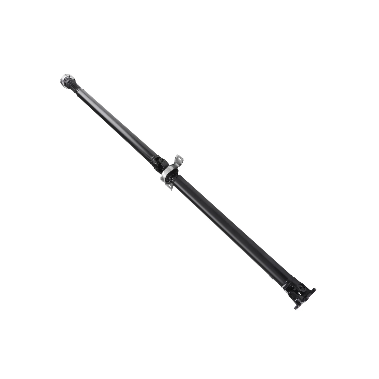 

Rear Driveshaft Assembly For Chevrolet Captiva Sport 2011-2014 20781756 96624771