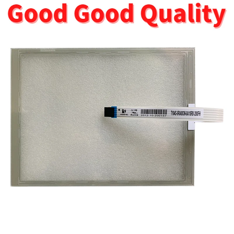 

New Original Touch Panel 10.4 inch T104S-5RA003N-0A18R0-200FH