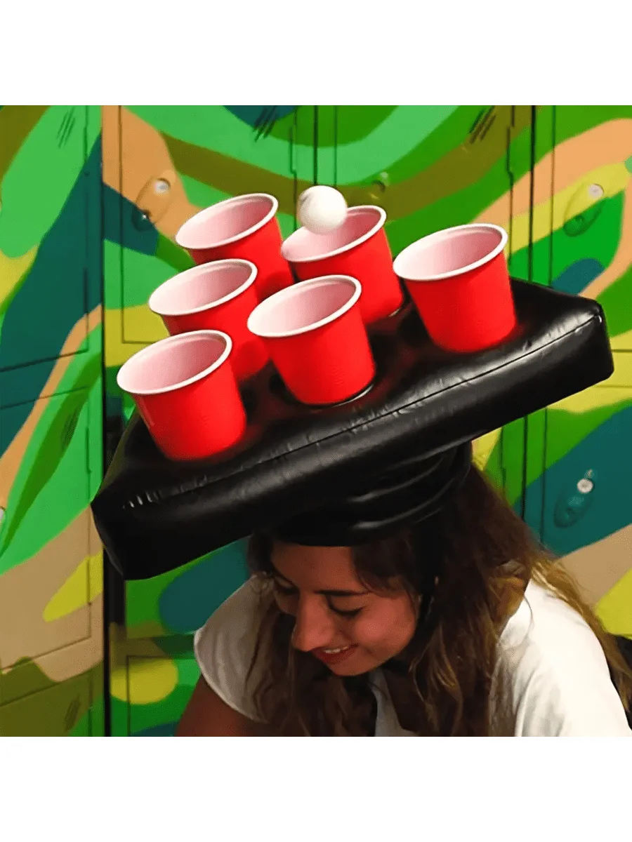 Thumbnail 3 - #21 Best Drinking Games to Buy In 2026