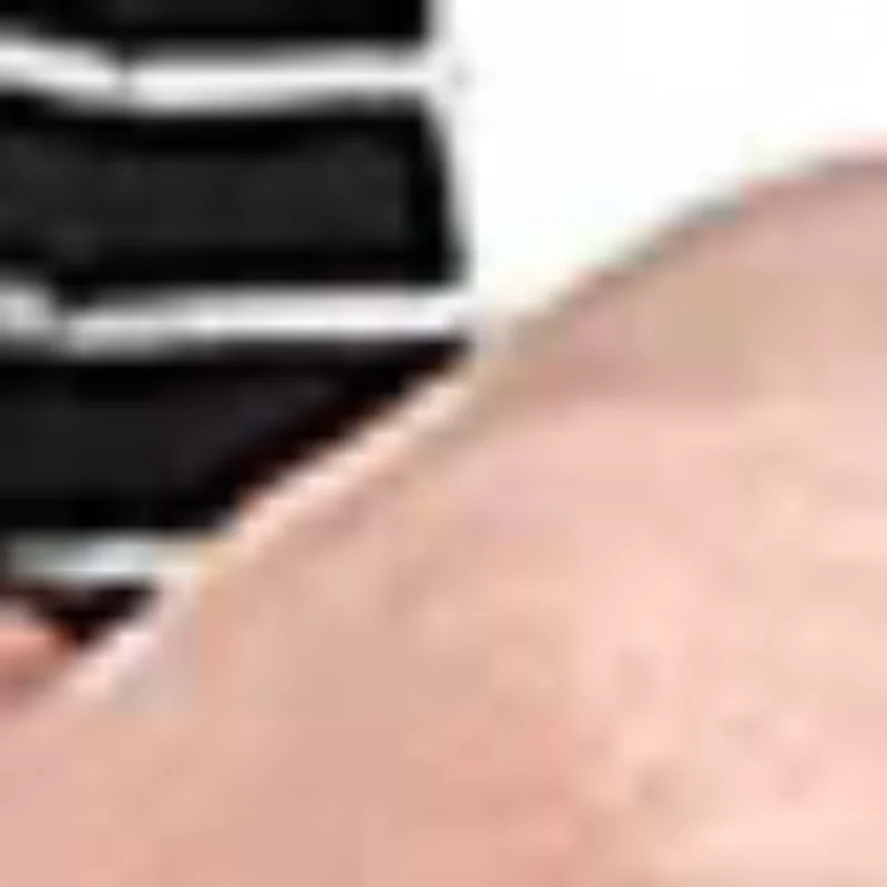 

Ostomy Hernia Belt Stoma Support Wraps Belt Unisex Hernia Support Belt Abdominal Binder Brace For Men Women Black