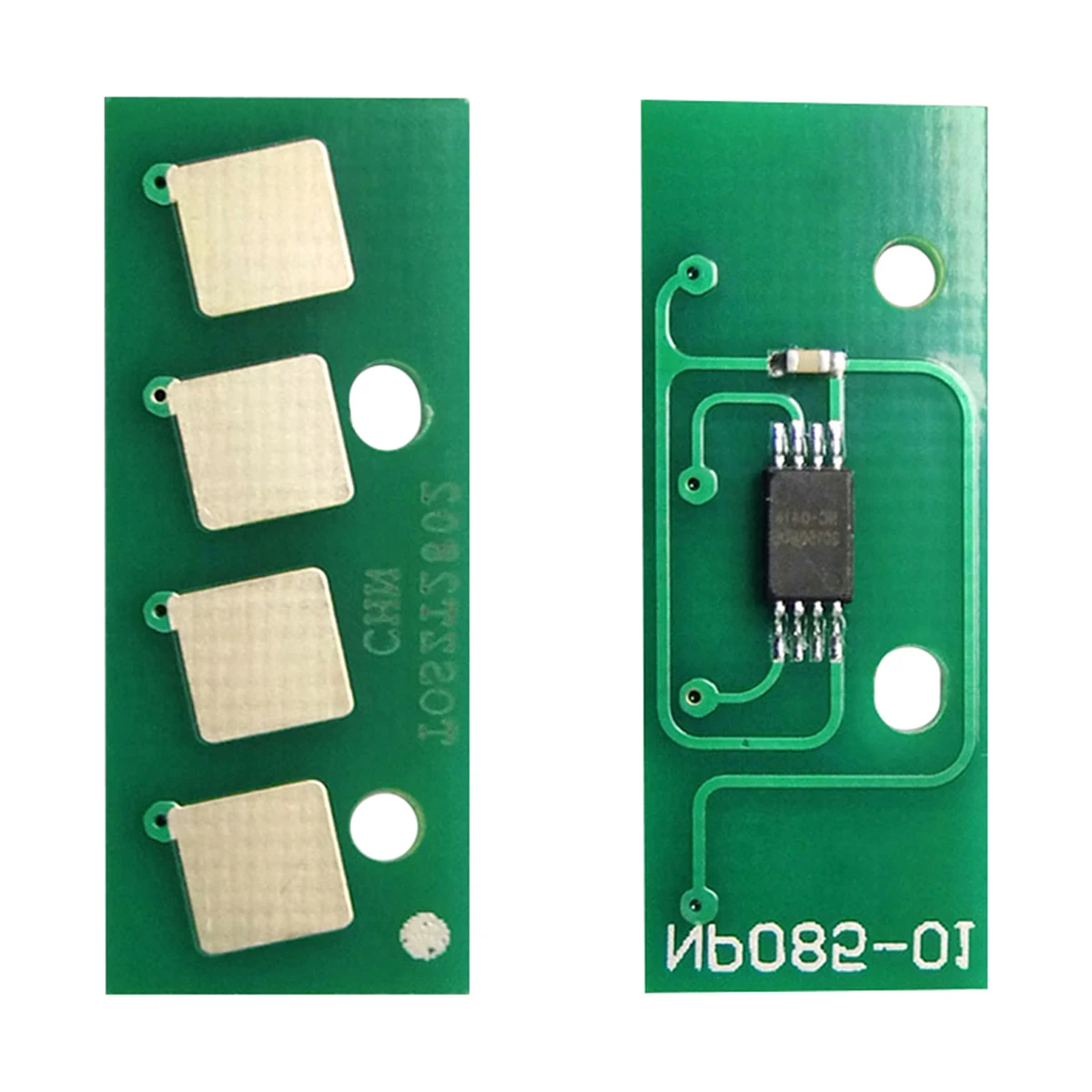 

Toner Chip Reset For Toshiba T-FC 425E Y T-FC 425C K T-FC 425C C T-FC 425C M T-FC 425C Y T-FC 425U K T-FC 425U C T-FC 425U M